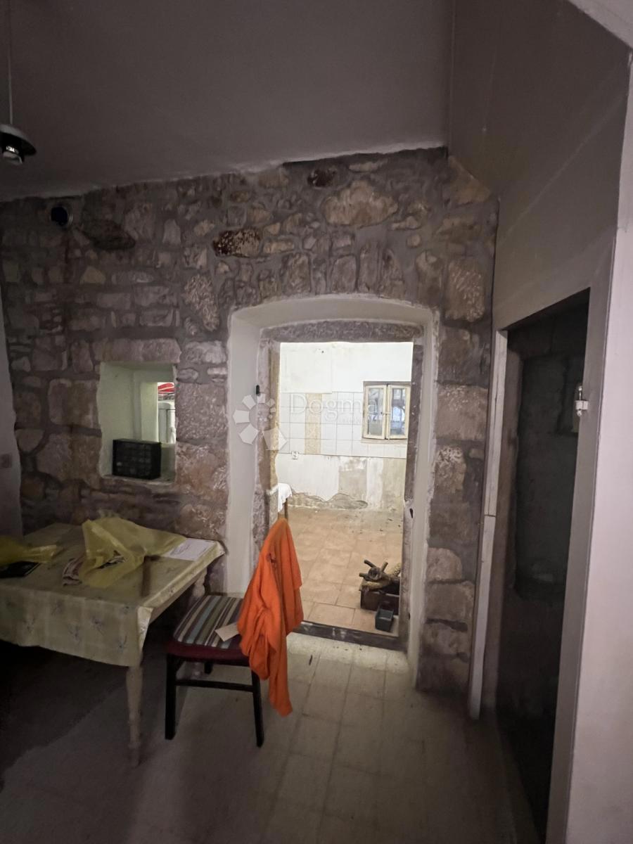 House For sale - Primorsko-goranska Crikvenica - foto 5/8