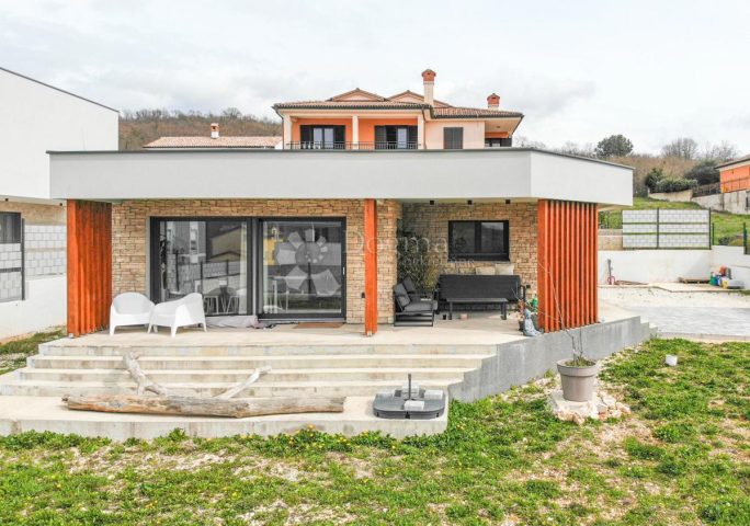 Maison À vendre - Istarska Rovinj - foto 2/22