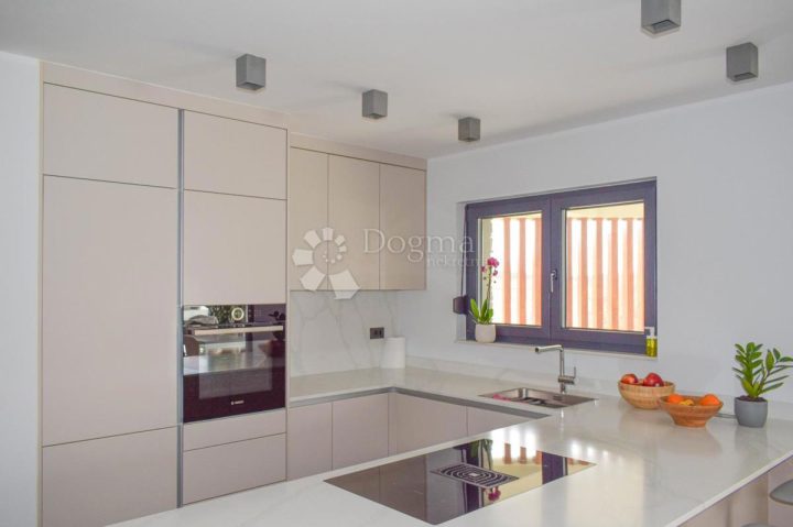 Maison À vendre - Istarska Rovinj - foto 4/22