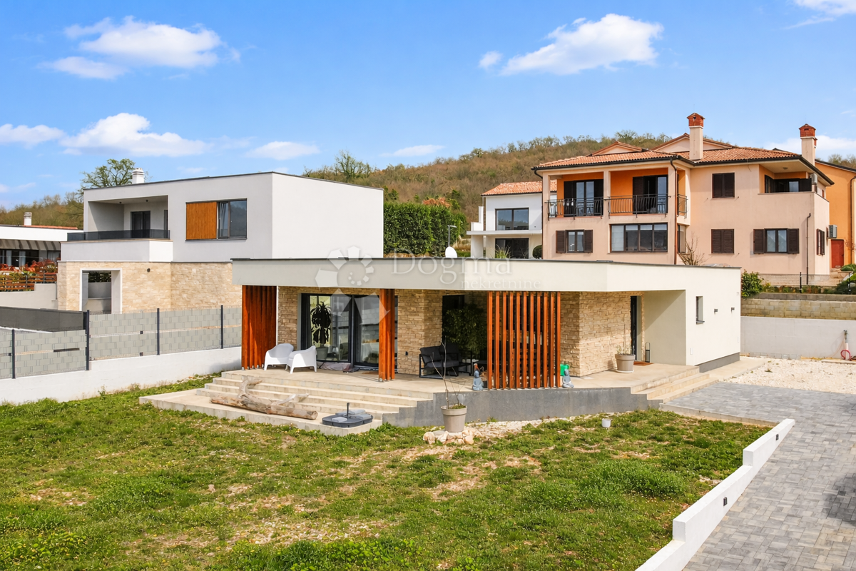 Casa In vendita - Istarska Rovinj - foto 1/22