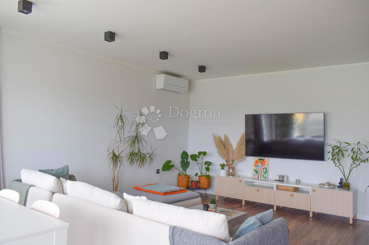 Casa In vendita - ISTARSKA ROVINJ