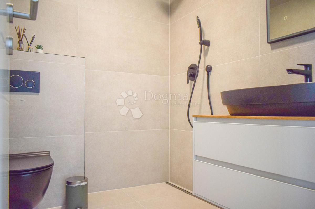 Casa In vendita - ISTARSKA ROVINJ
