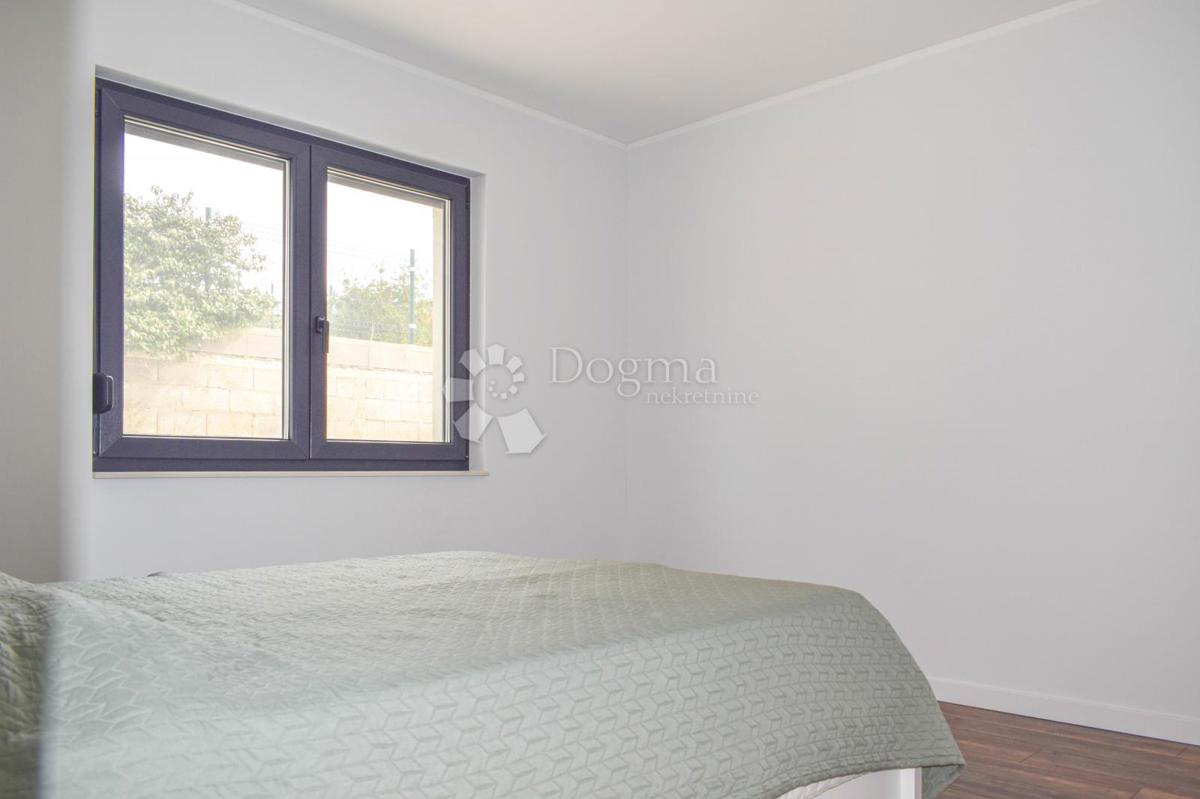 Casa In vendita - ISTARSKA ROVINJ