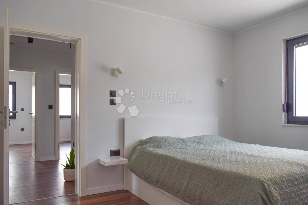 Casa In vendita - ISTARSKA ROVINJ