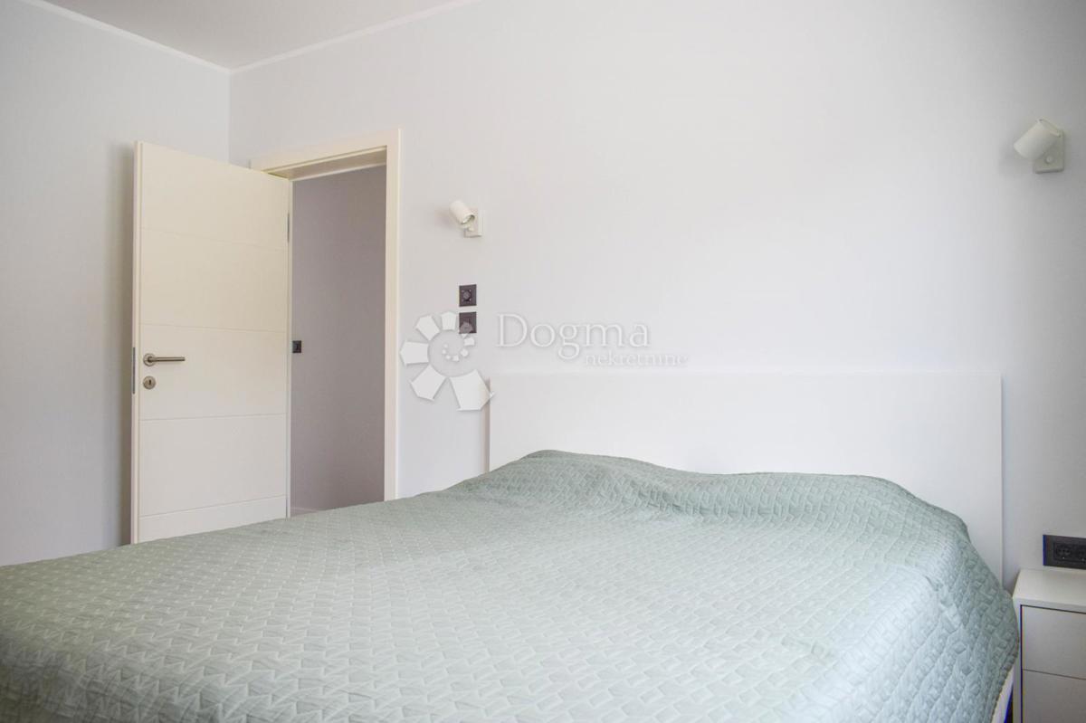 Casa In vendita - ISTARSKA ROVINJ