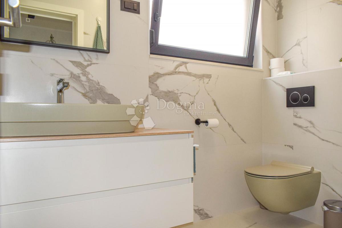 Casa In vendita - ISTARSKA ROVINJ