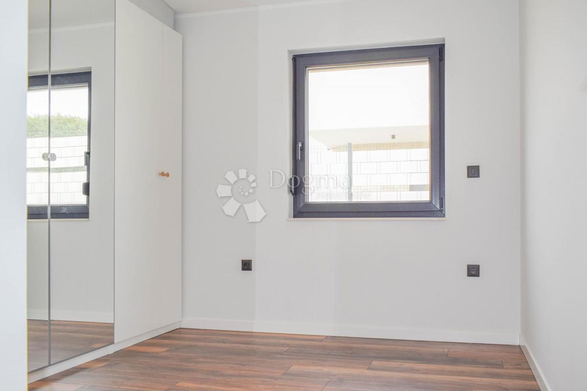 Casa In vendita - ISTARSKA ROVINJ