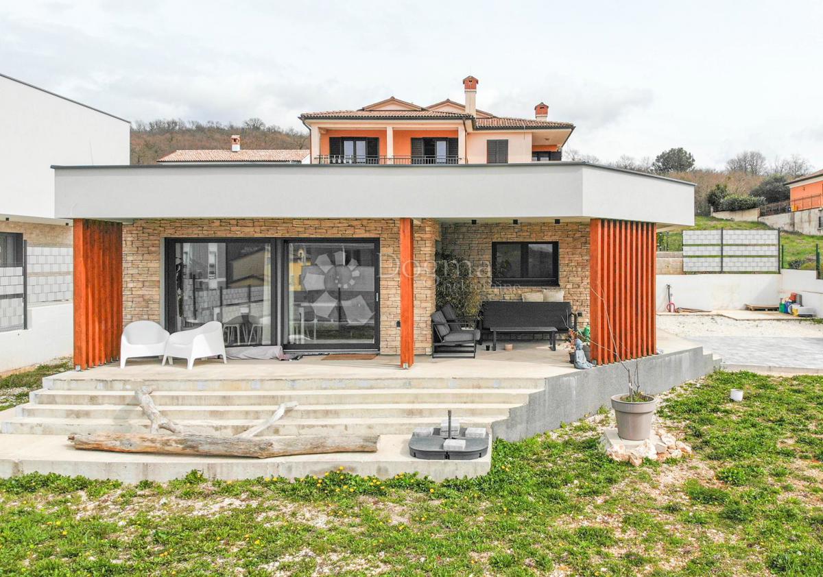 Casa In vendita - Istarska Rovinj - foto 2/22