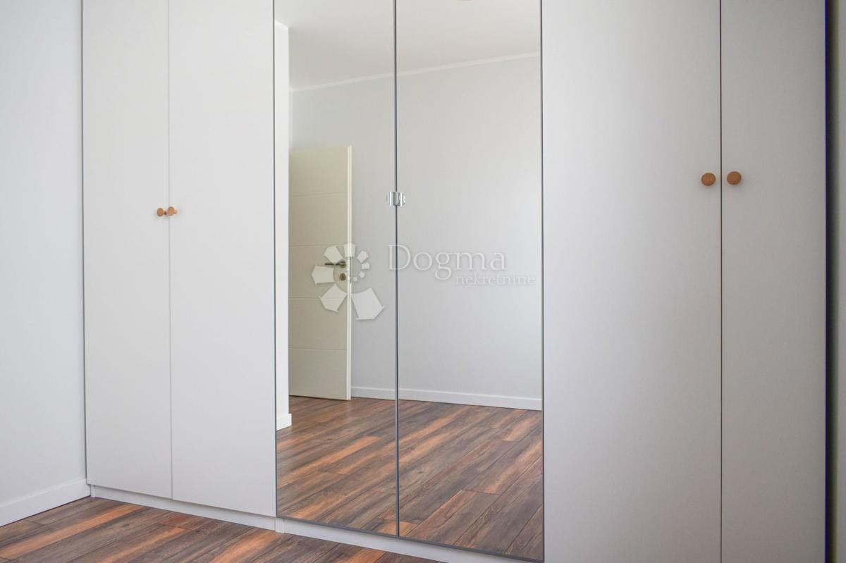 Casa In vendita - ISTARSKA ROVINJ