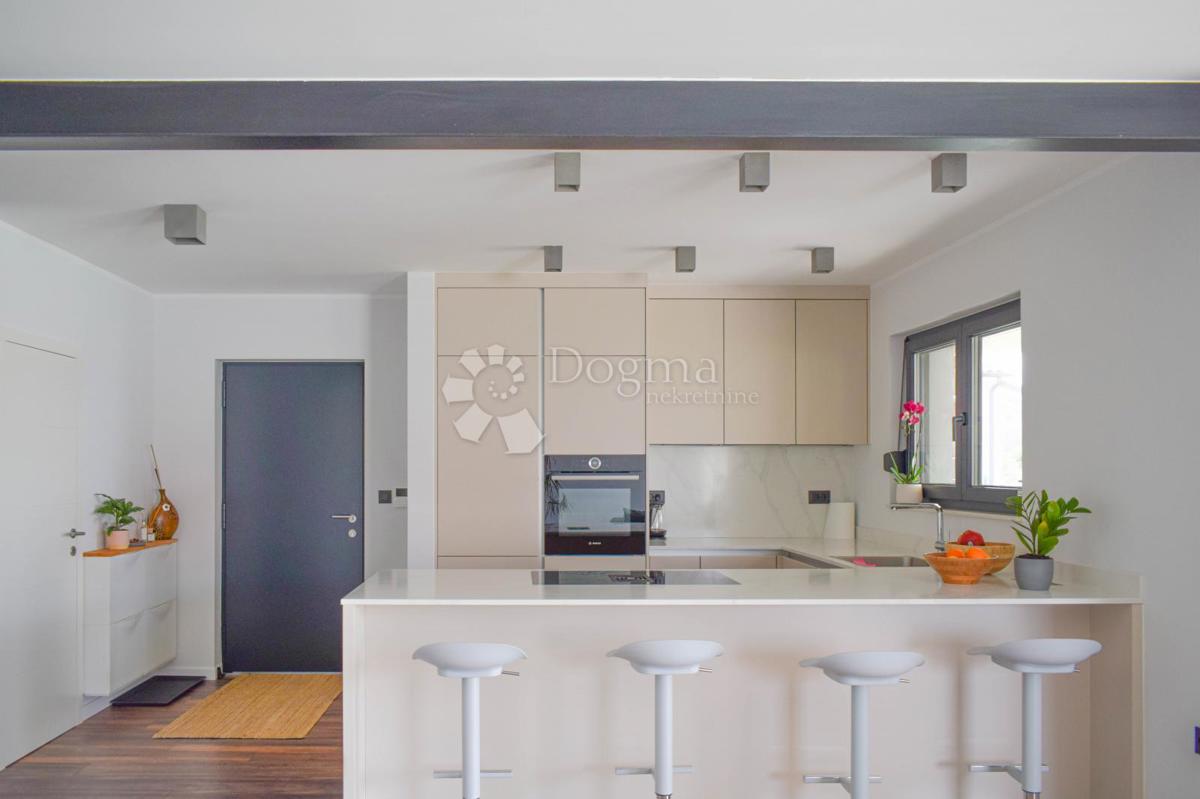 Casa In vendita - Istarska Rovinj - foto 3/22