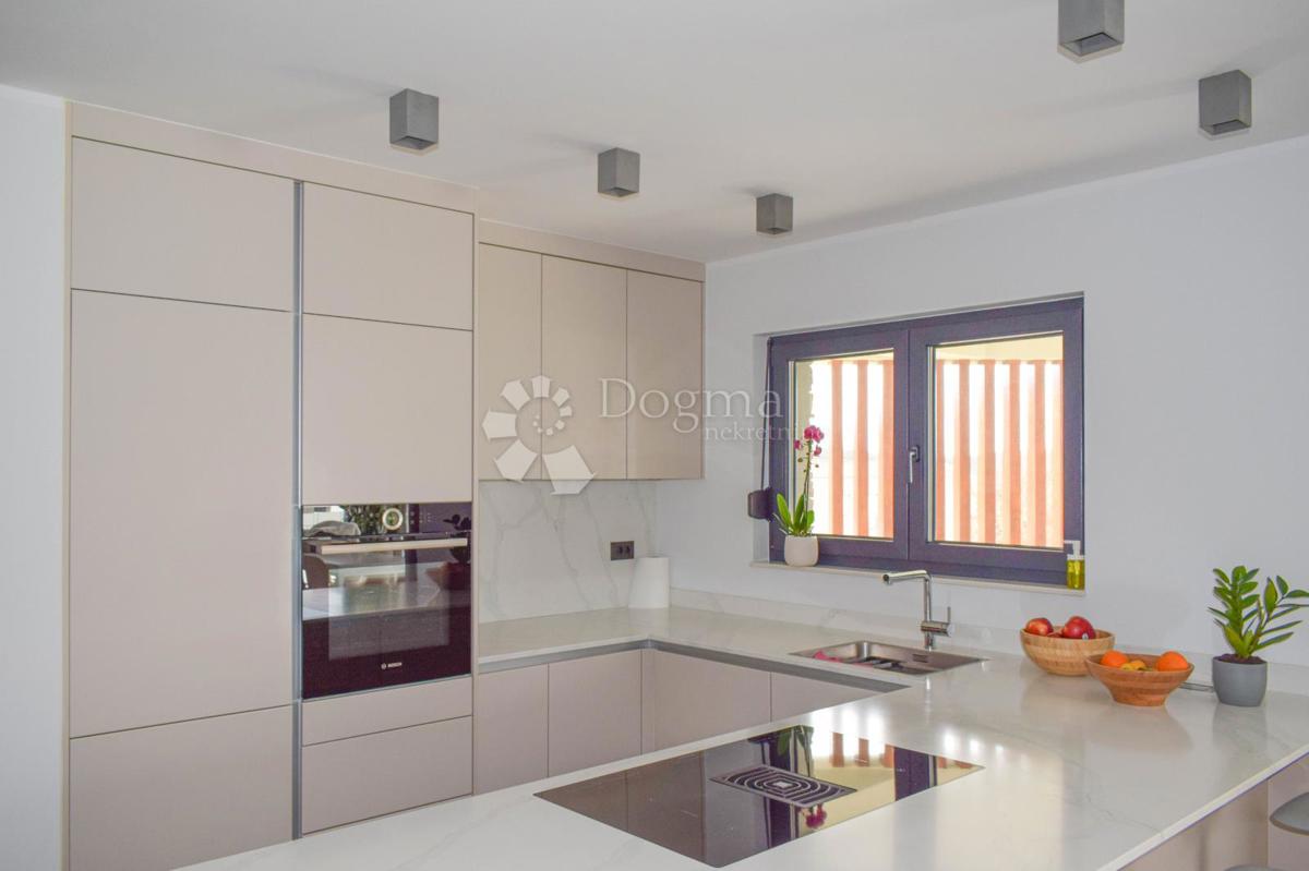 Casa In vendita - Istarska Rovinj - foto 4/22