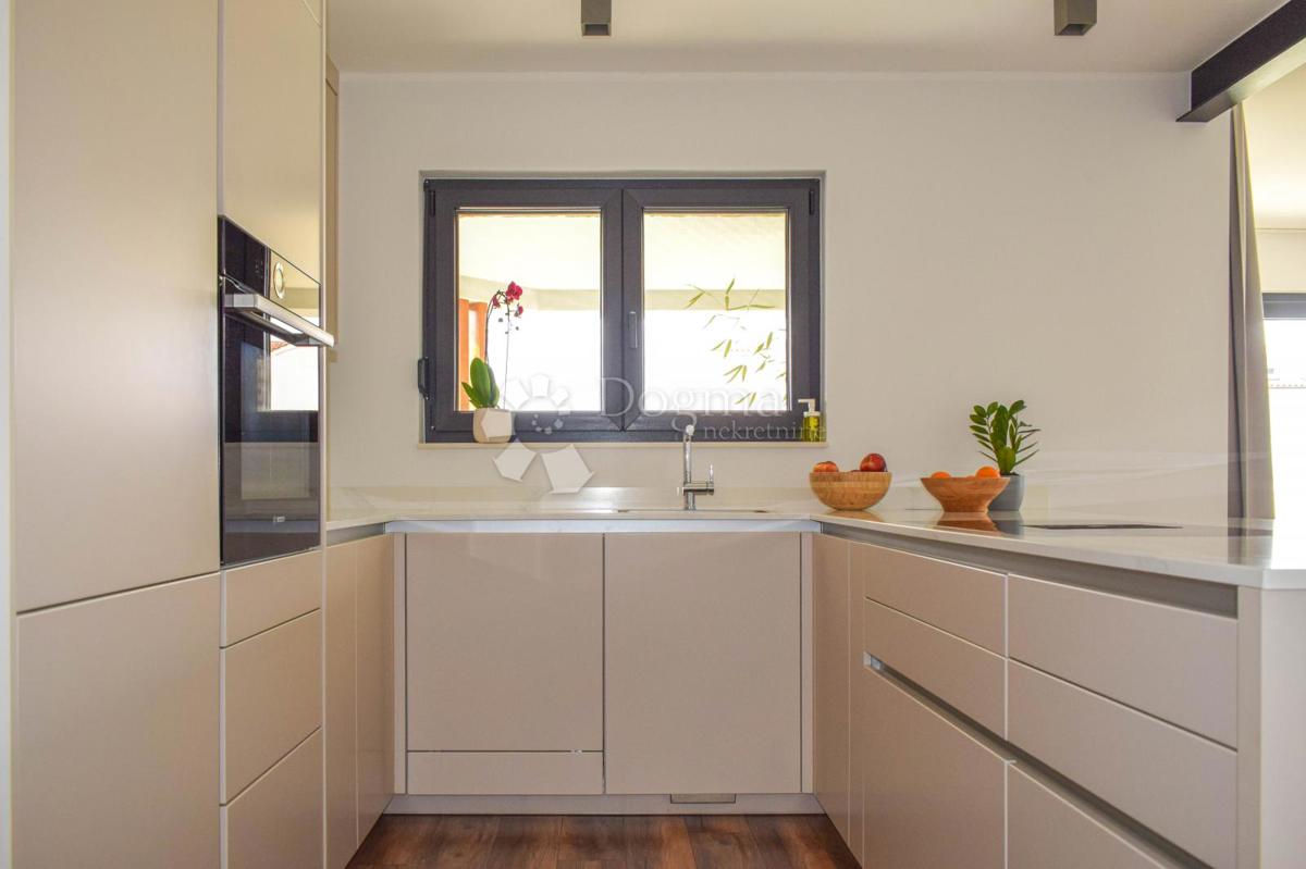Casa In vendita - Istarska Rovinj - foto 5/22