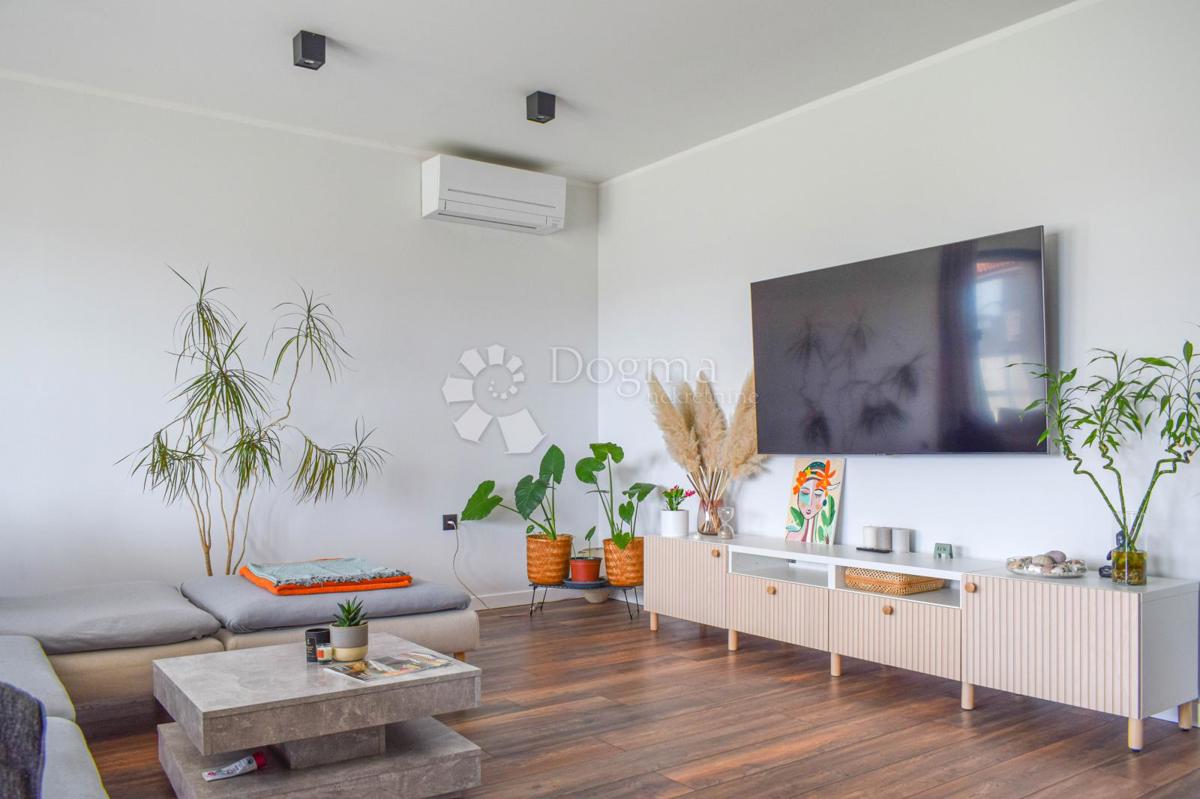 Casa In vendita - ISTARSKA ROVINJ