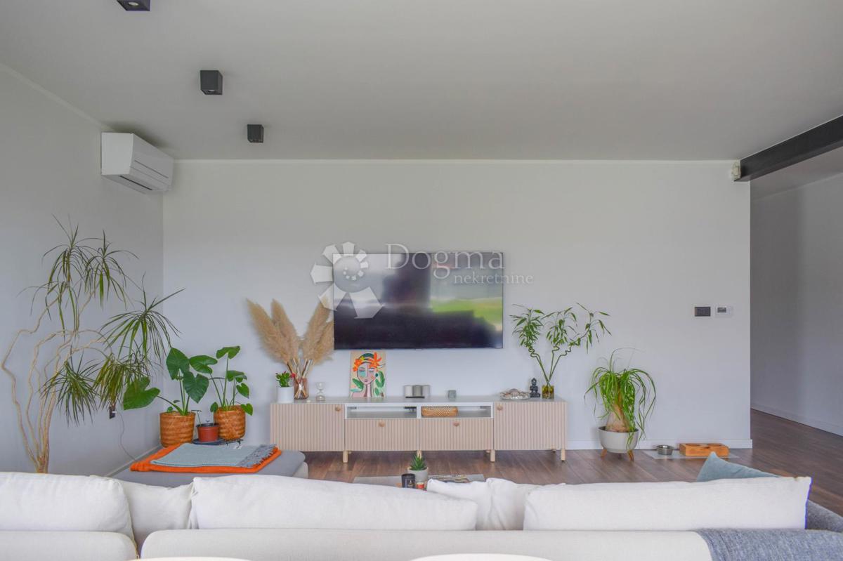 Casa In vendita - ISTARSKA ROVINJ