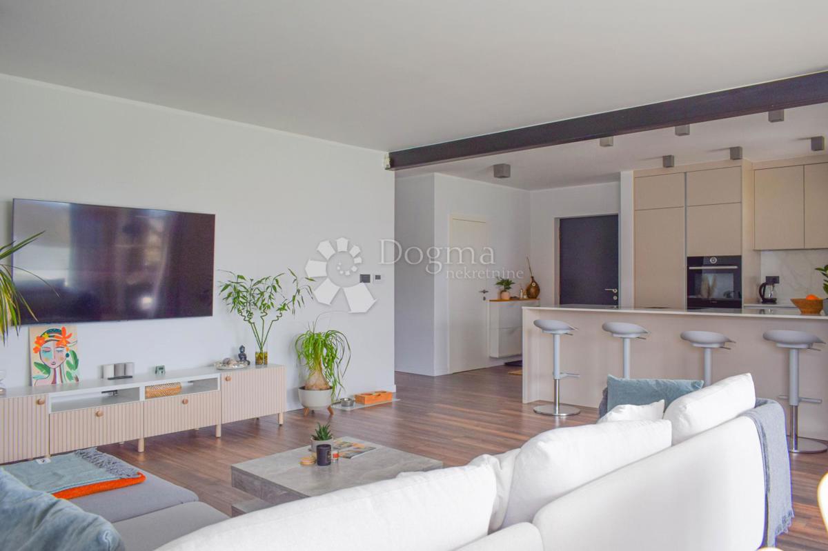 Casa In vendita - ISTARSKA ROVINJ