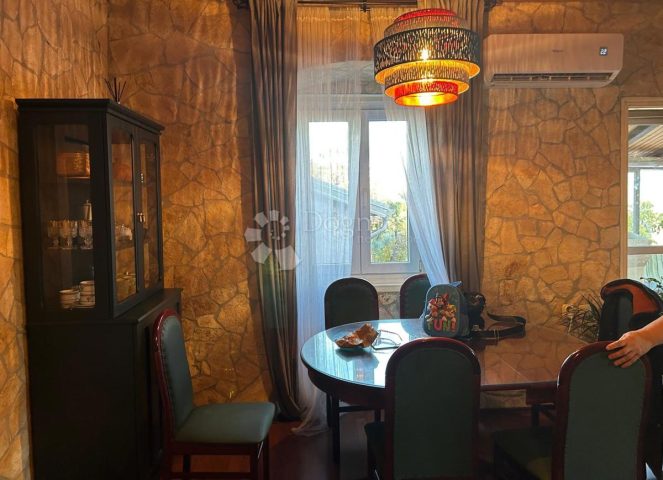 Stan Na prodaju - Primorsko-goranska Rijeka - foto 4/6