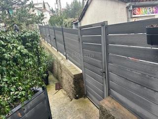 Flat For sale - PRIMORSKO-GORANSKA RIJEKA