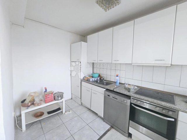 House For sale - Grad Zagreb Zagreb - foto 2/13