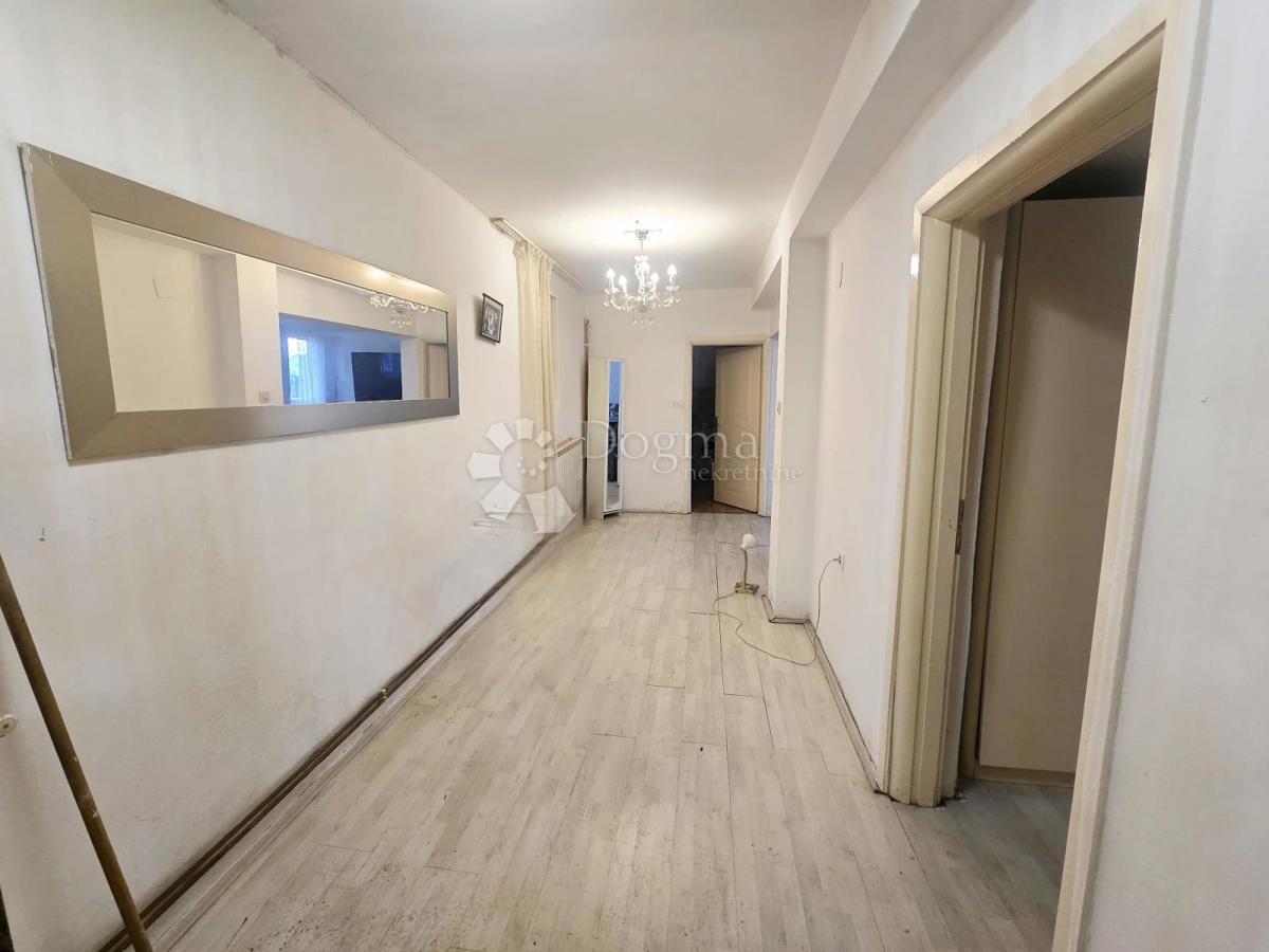 House For sale - Grad Zagreb Zagreb - foto 1/13