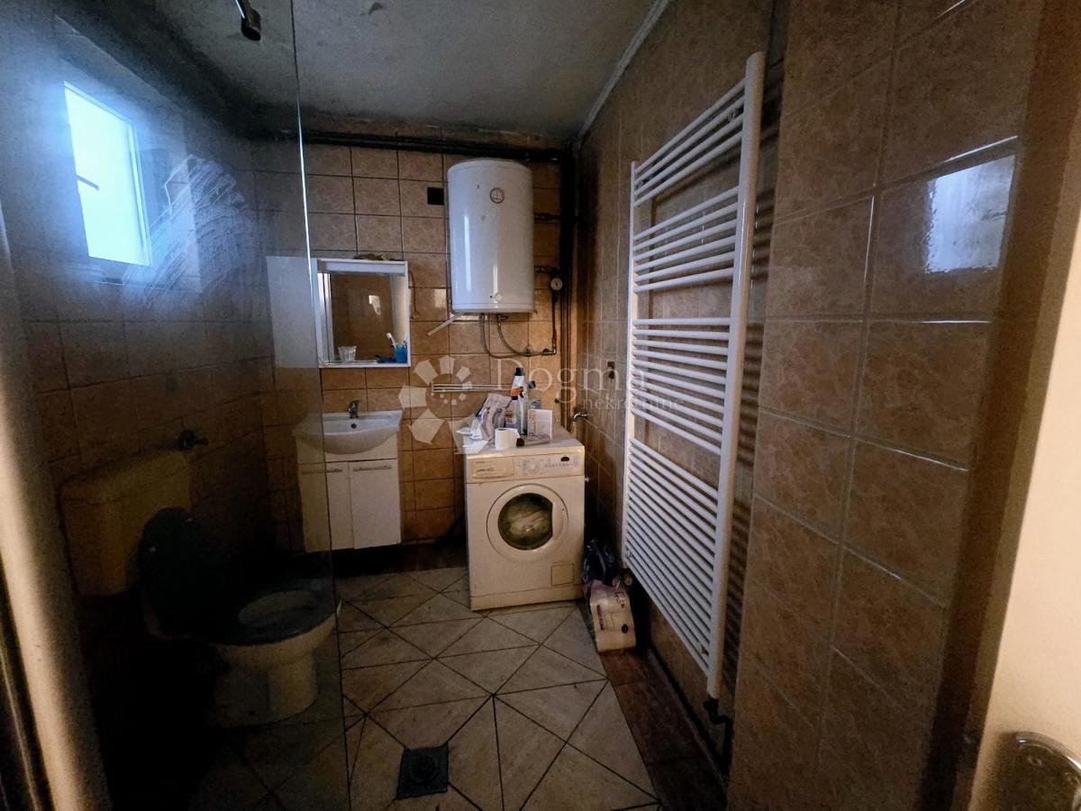 House For sale - GRAD ZAGREB ZAGREB