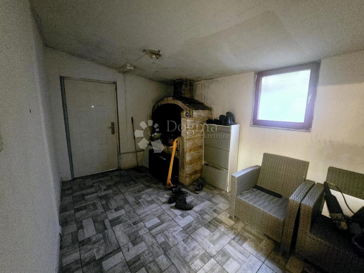 House For sale - GRAD ZAGREB ZAGREB