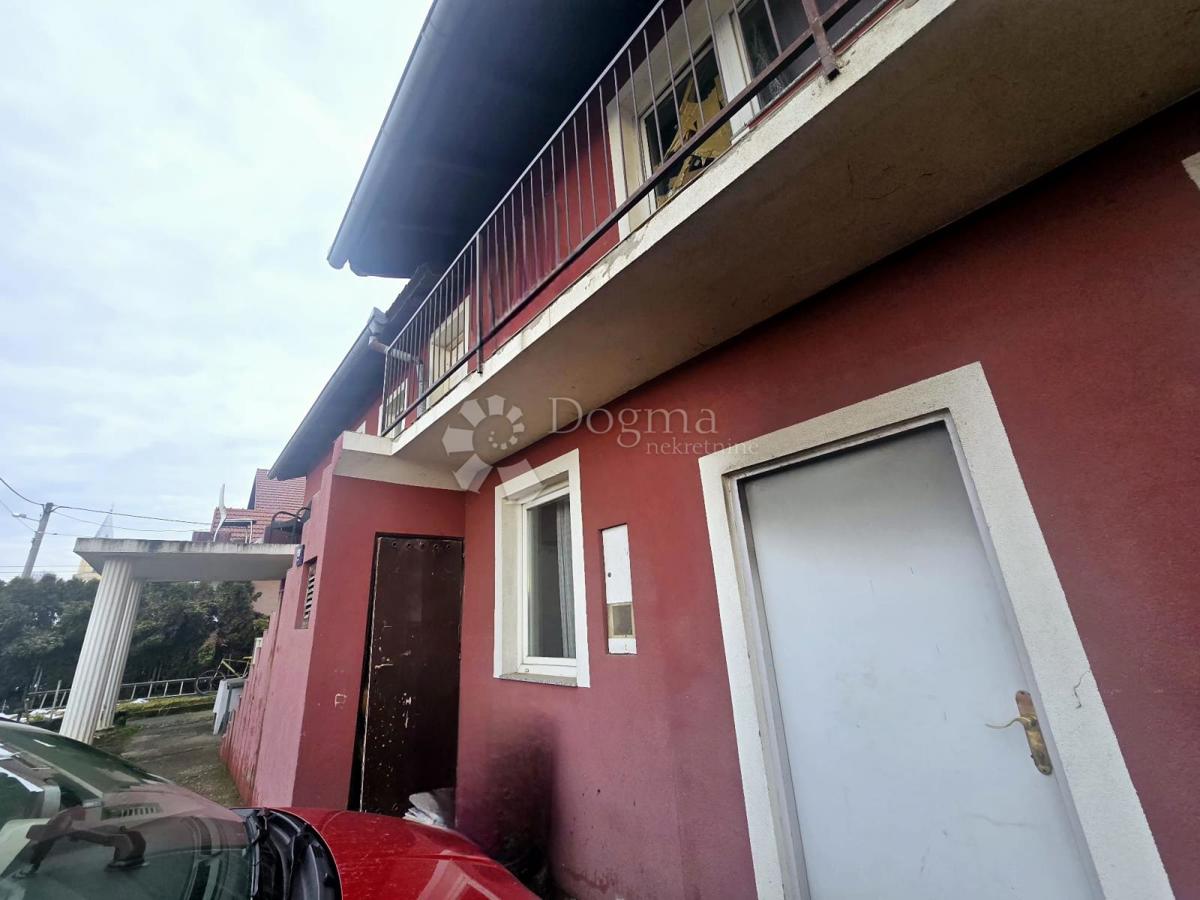 House For sale - GRAD ZAGREB ZAGREB