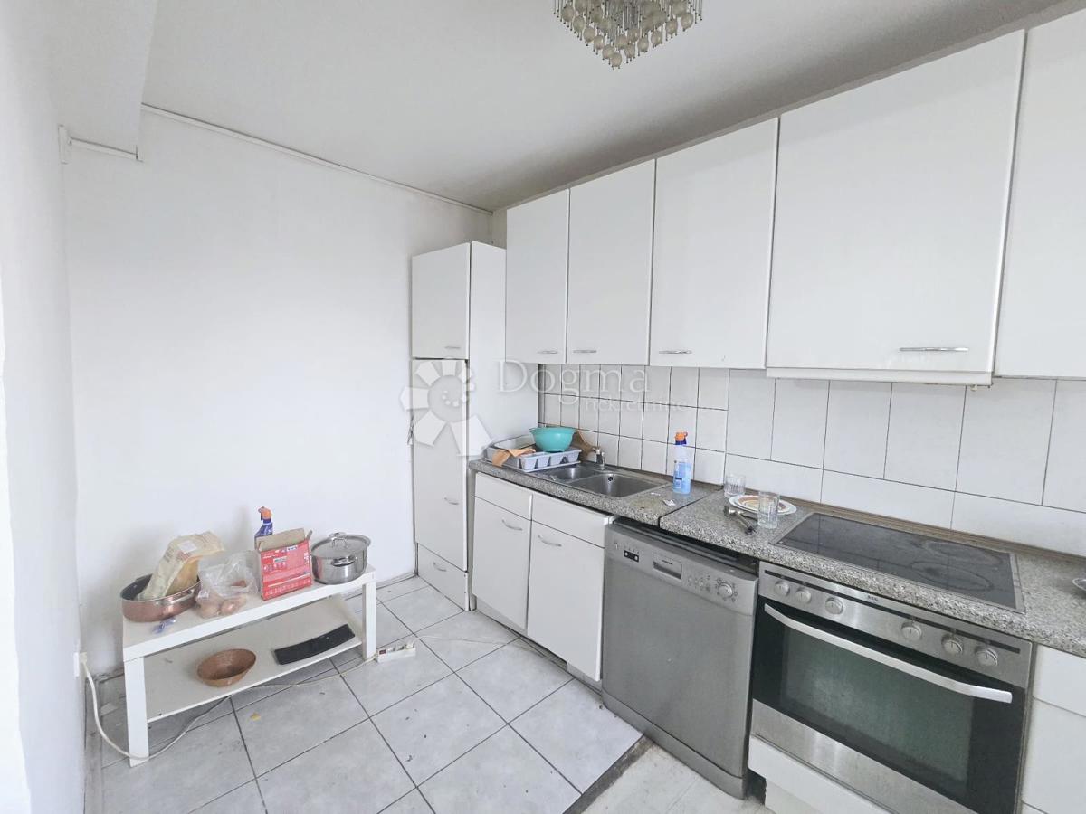 House For sale - Grad Zagreb Zagreb - foto 2/13