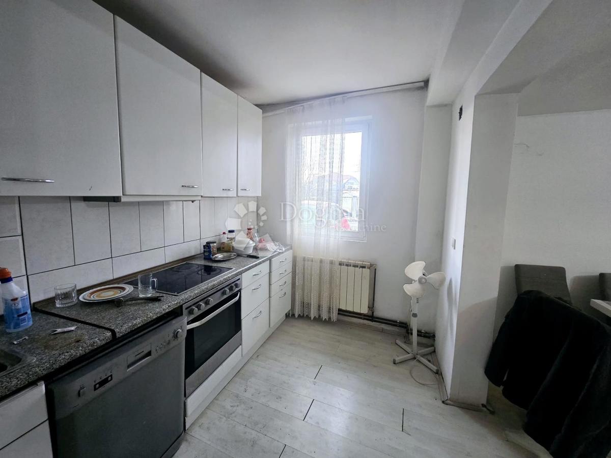 House For sale - Grad Zagreb Zagreb - foto 3/13