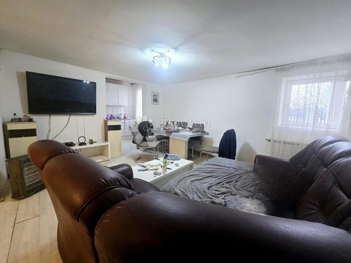 House For sale - Grad Zagreb Zagreb - foto 4/13