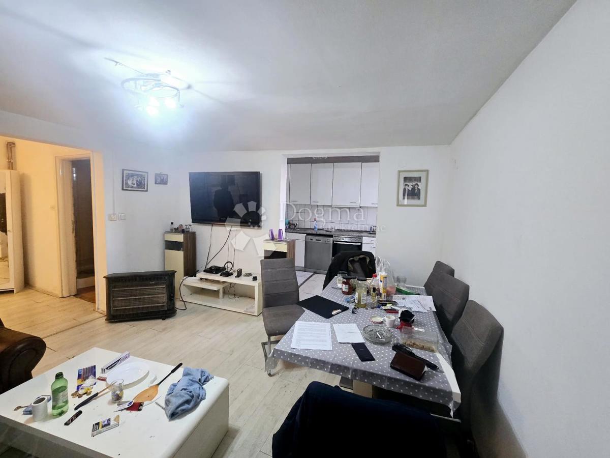 House For sale - Grad Zagreb Zagreb - foto 5/13