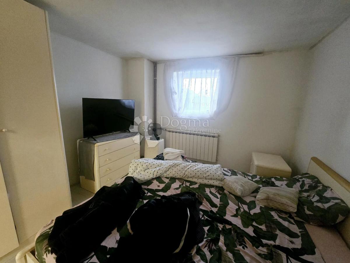 House For sale - GRAD ZAGREB ZAGREB