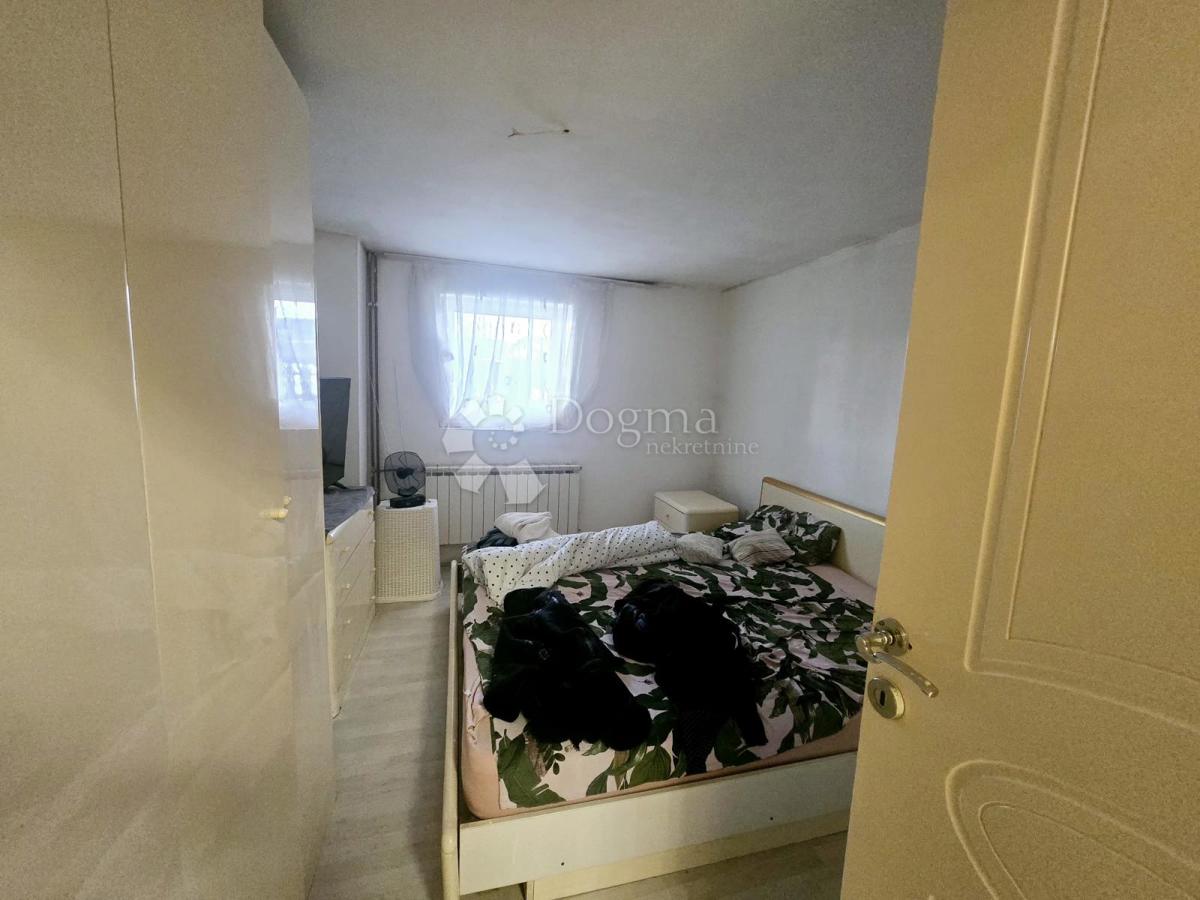 House For sale - GRAD ZAGREB ZAGREB
