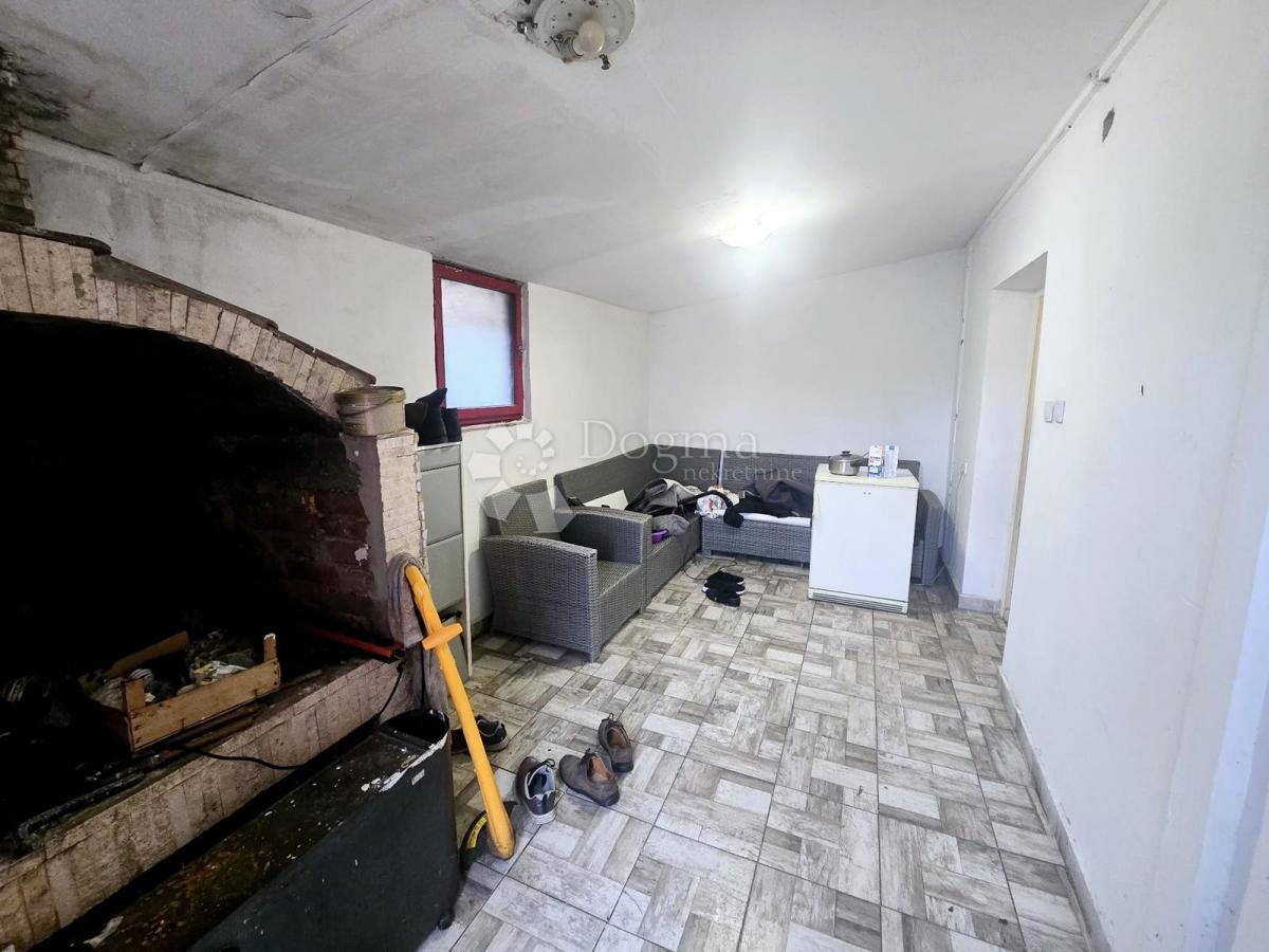House For sale - GRAD ZAGREB ZAGREB