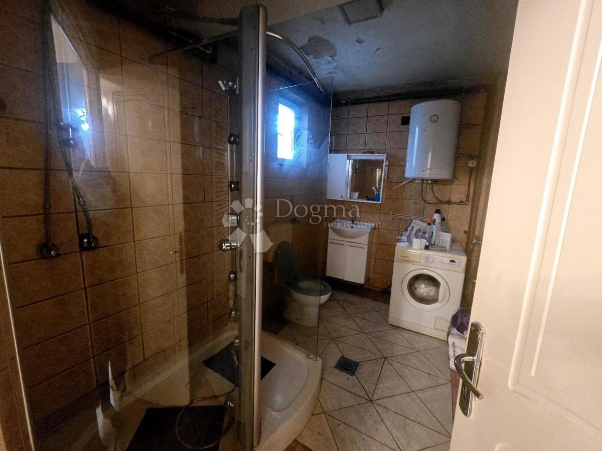 House For sale - GRAD ZAGREB ZAGREB