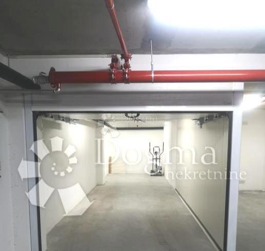 Flat For sale - Grad Zagreb Zagreb - foto 2/2