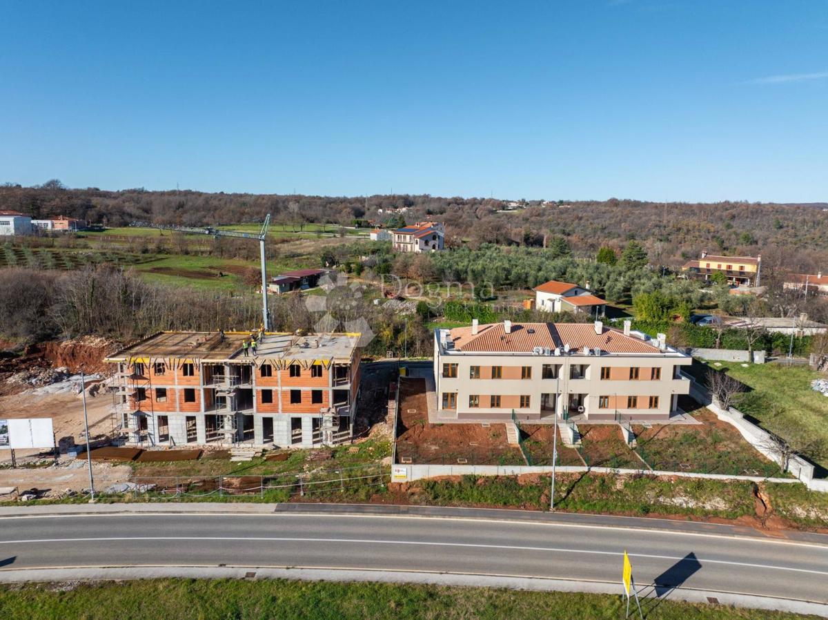Stan Na prodaju - Istarska Barban - foto 4/5
