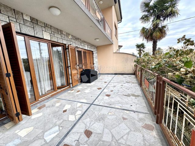 Casa in vendita 300 m² – Lovran