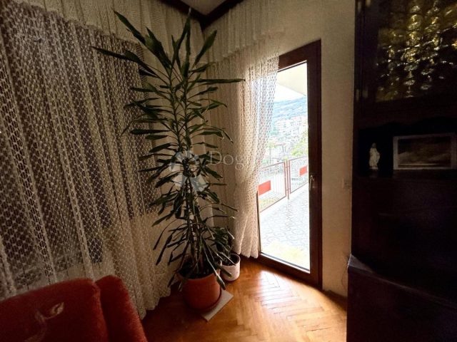 Dom Na predaj - Primorsko-goranska Lovran - foto 2/14