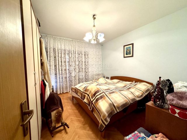 Dom Na predaj - Primorsko-goranska Lovran - foto 5/14
