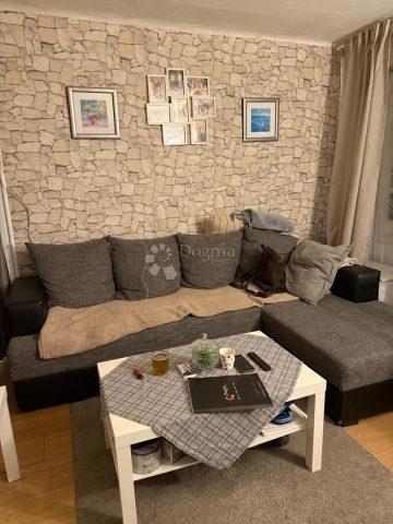 Casa In vendita - Zagrebačka Samobor - foto 2/13