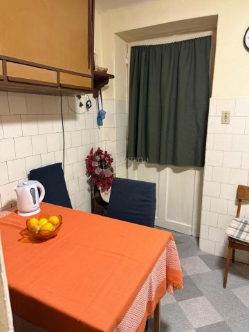 Casa In vendita - Zagrebačka Samobor - foto 4/13