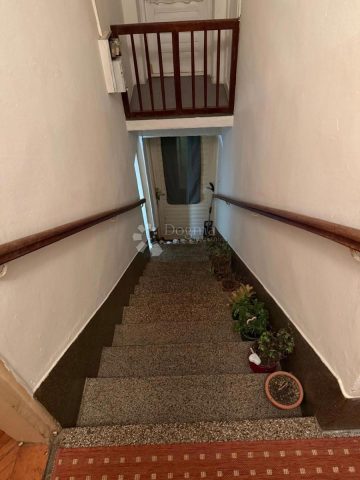 Casa In vendita - Zagrebačka Samobor - foto 5/13