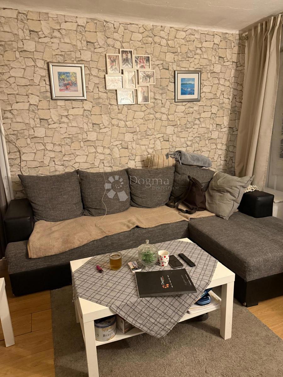 Haus Zu verkaufen - ZAGREBAČKA SAMOBOR