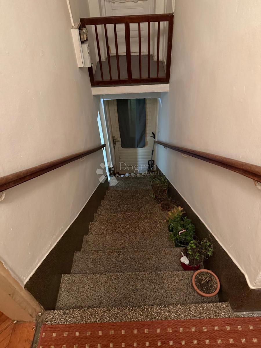 Haus Zu verkaufen - ZAGREBAČKA SAMOBOR