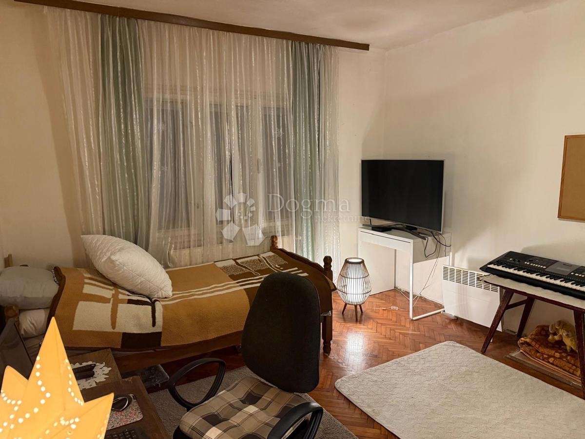 Haus Zu verkaufen - ZAGREBAČKA SAMOBOR