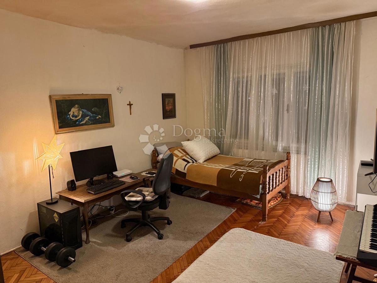 Haus Zu verkaufen - ZAGREBAČKA SAMOBOR