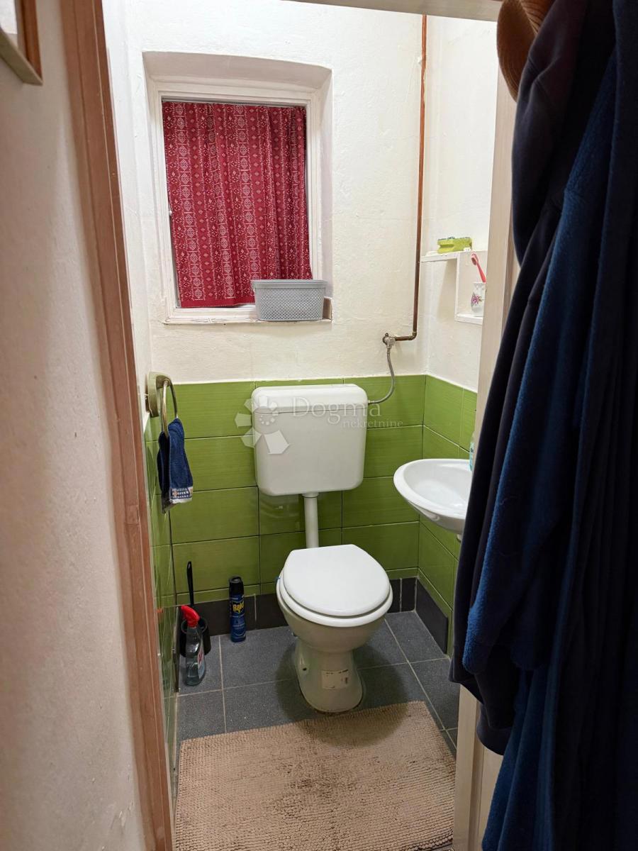 Haus Zu verkaufen - ZAGREBAČKA SAMOBOR