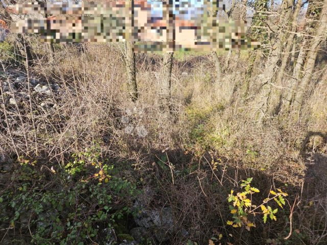 Parcela Naprodaj - Primorsko-goranska Krk - foto 4/6