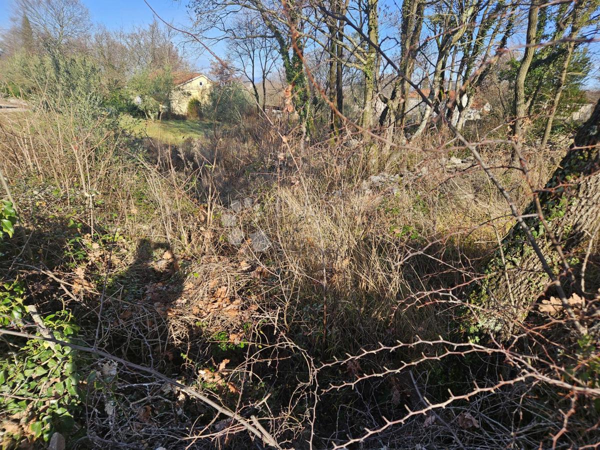 Grundstück Zu verkaufen - Primorsko-goranska Krk - foto 3/6