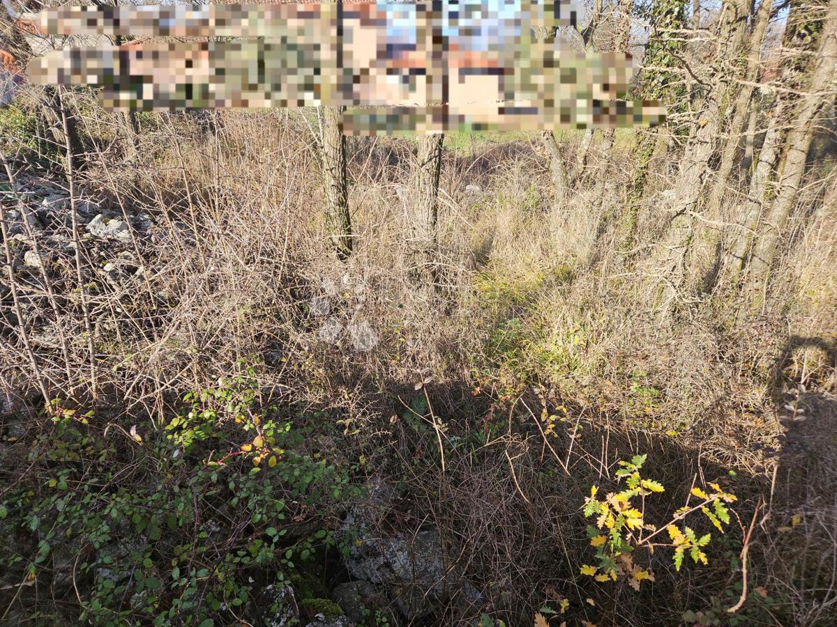 Grundstück Zu verkaufen - Primorsko-goranska Krk - foto 4/6